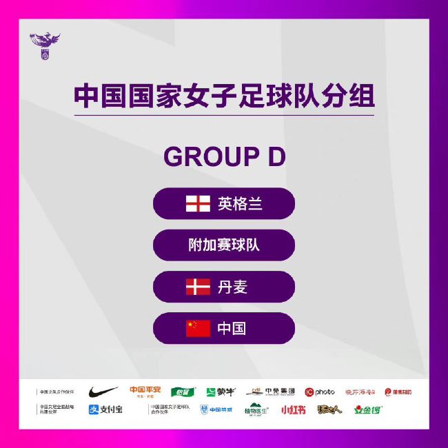 他们不仅支付了过多的转会费，还有球员的工资，因此当事情进展地不顺利时，让这些球员重新起步反而会更难。